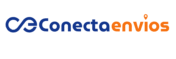 conectaenvios.com.mx