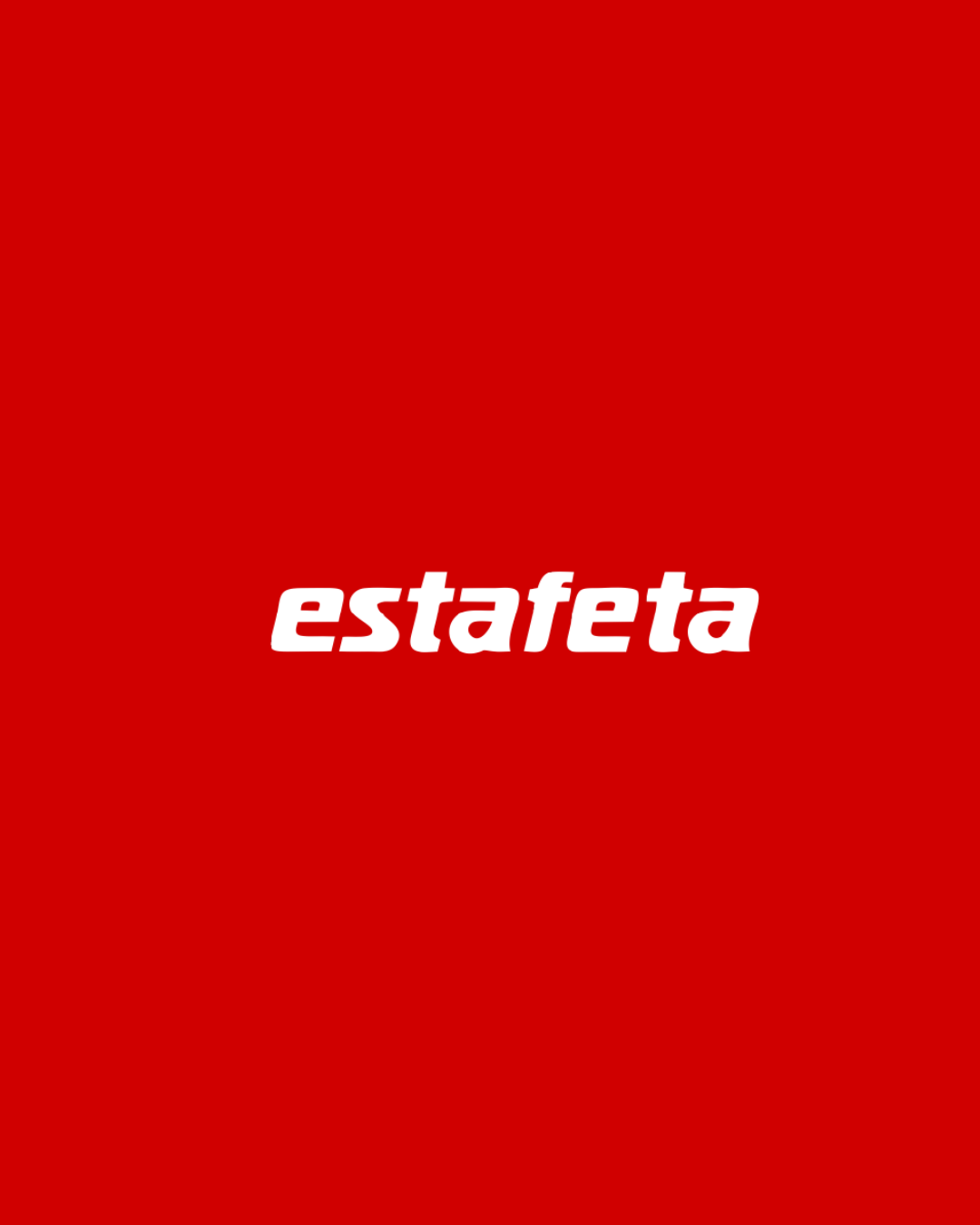 conecta envios 3